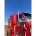 Kenworth T600 Mirror (Side View) thumbnail 2