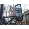 Kenworth T600 Mirror (Side View) thumbnail 1