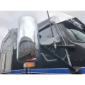 Kenworth T600 Mirror (Side View) thumbnail 2