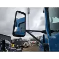 Kenworth T600 Mirror (Side View) thumbnail 1