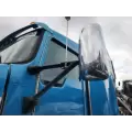 Kenworth T600 Mirror (Side View) thumbnail 2