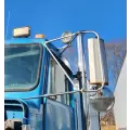 Kenworth T600 Mirror (Side View) thumbnail 2