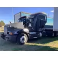 TAKEOUT Mirror (Side View) KENWORTH T600 for sale thumbnail