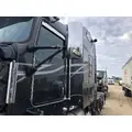 USED Mirror (Side View) Kenworth T600 for sale thumbnail