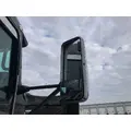 USED Mirror (Side View) Kenworth T600 for sale thumbnail