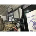USED Mirror (Side View) Kenworth T600 for sale thumbnail
