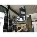 USED Mirror (Side View) Kenworth T600 for sale thumbnail