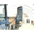 USED Mirror (Side View) Kenworth T600 for sale thumbnail