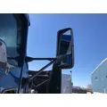 USED Mirror (Side View) Kenworth T600 for sale thumbnail