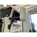USED Mirror (Side View) Kenworth T600 for sale thumbnail