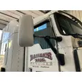 USED Mirror (Side View) Kenworth T600 for sale thumbnail