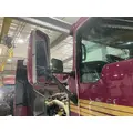 USED Mirror (Side View) Kenworth T600 for sale thumbnail