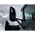 USED Mirror (Side View) Kenworth T600 for sale thumbnail