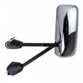 NEW - POWER Mirror (Side View) KENWORTH T600 for sale thumbnail