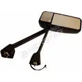 New Mirror (Side View) KENWORTH T600 for sale thumbnail