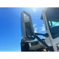  Mirror (Side View) Kenworth T600 for sale thumbnail