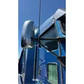 Mirror (Side View) Kenworth T600 for sale thumbnail