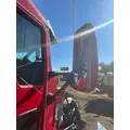  Mirror (Side View) Kenworth T600 for sale thumbnail
