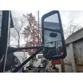  Mirror (Side View) Kenworth T600 for sale thumbnail