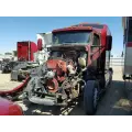 Kenworth T600 Miscellaneous Parts thumbnail 2