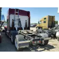 Kenworth T600 Miscellaneous Parts thumbnail 3