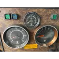 Kenworth T600 Miscellaneous Parts thumbnail 1