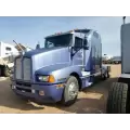 Kenworth T600 Miscellaneous Parts thumbnail 1