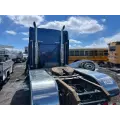 Kenworth T600 Miscellaneous Parts thumbnail 10