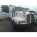 Kenworth T600 Miscellaneous Parts thumbnail 1