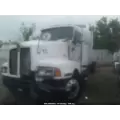 Kenworth T600 Miscellaneous Parts thumbnail 2