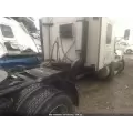 Kenworth T600 Miscellaneous Parts thumbnail 3