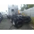 Kenworth T600 Miscellaneous Parts thumbnail 4