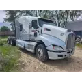 Kenworth T600 Miscellaneous Parts thumbnail 1