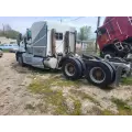Kenworth T600 Miscellaneous Parts thumbnail 2