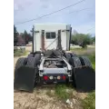 Kenworth T600 Miscellaneous Parts thumbnail 3