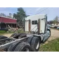 Kenworth T600 Miscellaneous Parts thumbnail 4