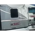 Kenworth T600 Miscellaneous Parts thumbnail 1
