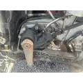Kenworth T600 Miscellaneous Parts thumbnail 1