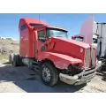 Kenworth T600 Miscellaneous Parts thumbnail 1