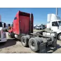 Kenworth T600 Miscellaneous Parts thumbnail 3