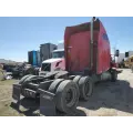 Kenworth T600 Miscellaneous Parts thumbnail 4