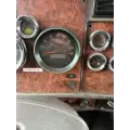 Kenworth T600 Miscellaneous Parts thumbnail 1