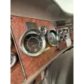 Kenworth T600 Miscellaneous Parts thumbnail 1