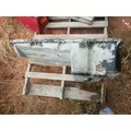 Kenworth T600 Oil Pan thumbnail 2