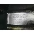 Kenworth T600 Oil Pan thumbnail 3