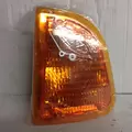 Kenworth T600 Parking Lamp Turn Signal thumbnail 1