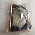 Kenworth T600 Parking Lamp Turn Signal thumbnail 2