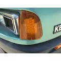 Kenworth T600 Parking Lamp Turn Signal thumbnail 2