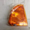 Kenworth T600 Parking Lamp Turn Signal thumbnail 1