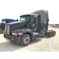 Kenworth T600 Parts Unit thumbnail 2